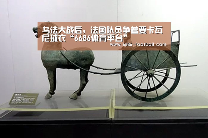 乌法大战后,法国队员争着要卡瓦尼球衣“6686体育平台”(图2) 6686官网