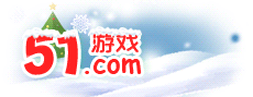 6686官网