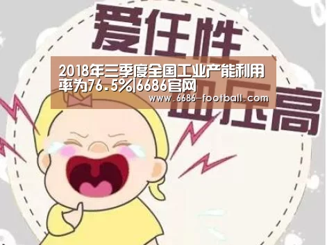 6686登录入口