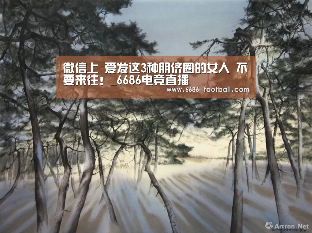 6686官网