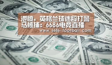 泄愤,英格兰球迷殴打警马被捕:6686电竞直播(图2) 6686电竞直播